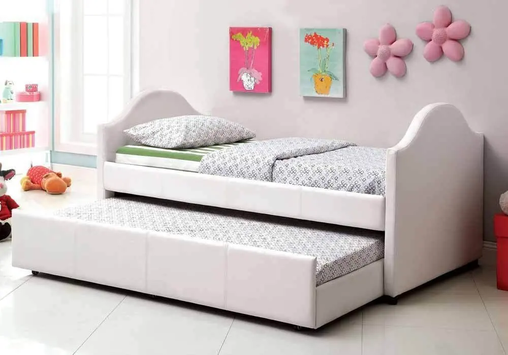 Cheap sofa bed daybed find sofa bed daybed deals on line at alibaba.com