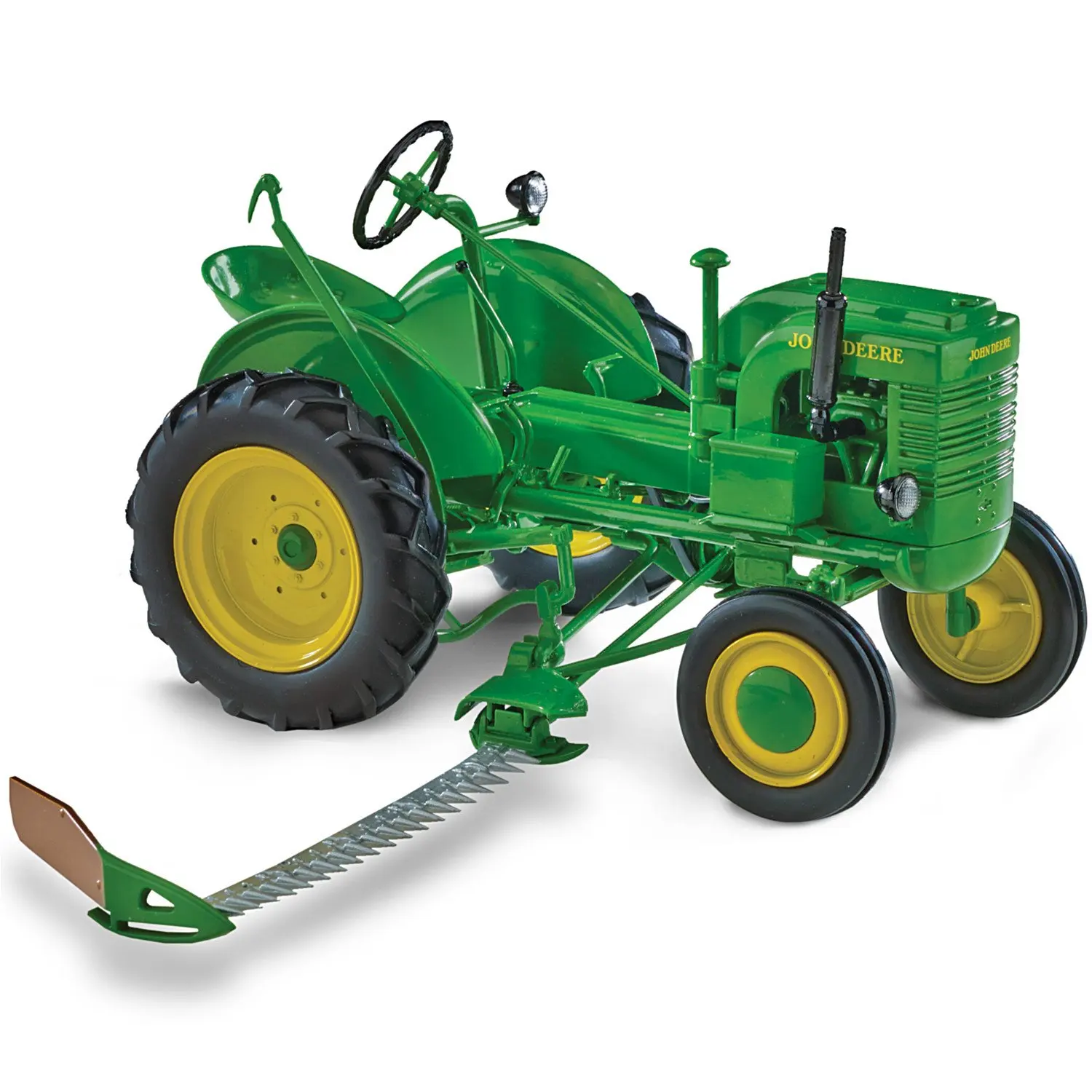 cheap john deere toys