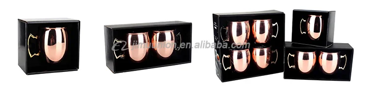 Stainless Steel Best cocktail Martini Bartender Shaker bottle Set for Bar Salon Nightclub