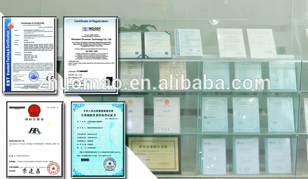 laptop mobile phone logic board repair machine ZM-R5860C bga reballing kit.jpg