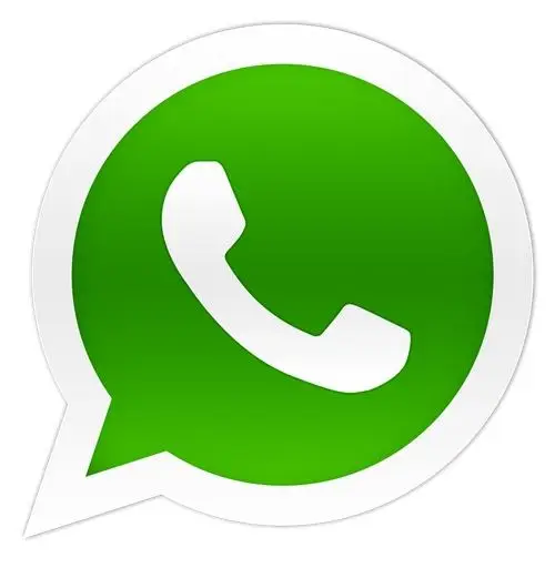 WhatsApp.jpg