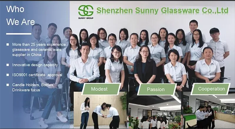 Suppliers luxury pink ceramic candle jar holder 6oz 10oz from China  Manufacturer - Shenzhen Sunny Glassware Co., Ltd