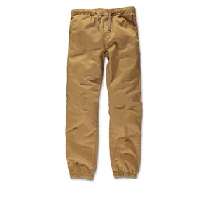 Excellent quality new arrival cheap school uniforms pants uk