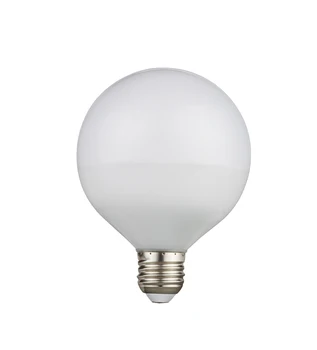 12w G95 Led Bulb Dimmable Lamp 100 240v E Type Light 12w G95 Led Bulb Dimmable Lamp 100 240v E Type Light