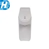 High Quality Lightness Specialized Healthy hydrogen rich water filter dispenser