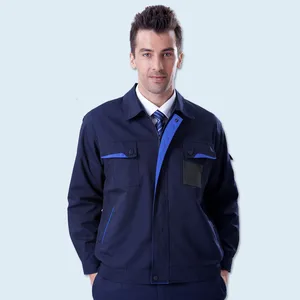 Mens american uniforms construction workwear Mens american uniforms construction workwear