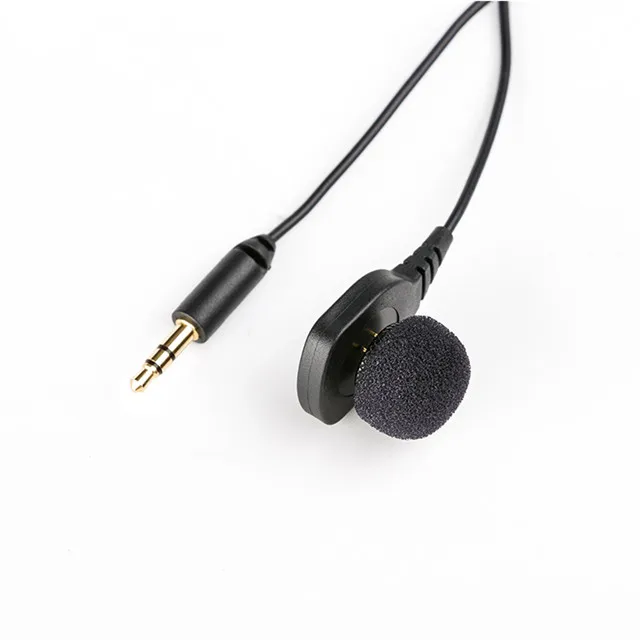 BY-HLM1 Lavalier Mic (5).jpg