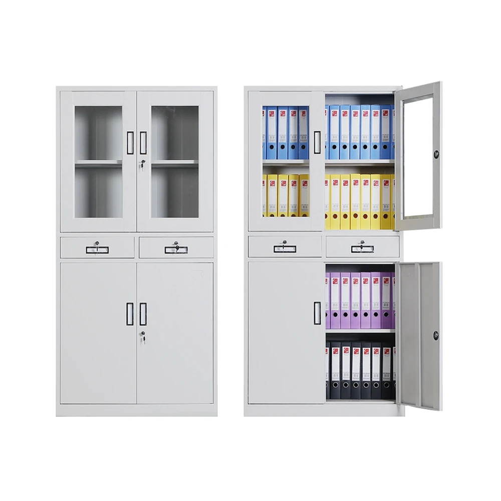 Beste Verkauf Produkte Staub Proof Schrank Stahl Schränke - Buy Staub