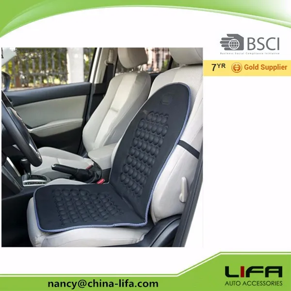 wooden beaded car seat cover argos