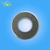 ss mesh SPL-50 disc filter