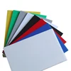 2mm Square Acrylic Colored Sheets Acrylic Sheets Perfect for DIY Home Improvement