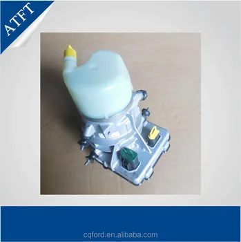 Electronic Steering Pump For Volvo S80 S80l S60 6g913k514ac Electronic Steering Pump For Volvo S80 S80l S60 6g913k514ac