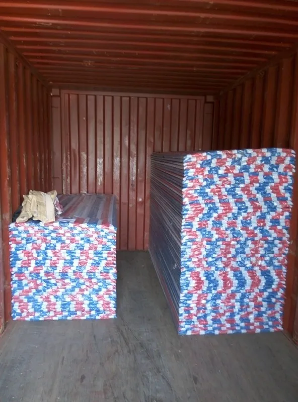 Corrugated Clear Storm Panels Corrugated Hurricane Shutters For Hot