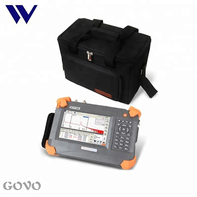 ShinewayTech MTP-200