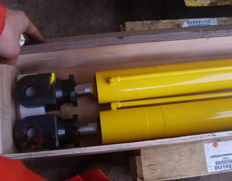 API Standard VARCO CANRIG BPM TESCO TDS11 8A 9A Drilling Rig Direct Top Drive system and parts