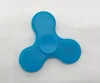 2017 new music play blue tooth tri fidget spinner with built in speakers