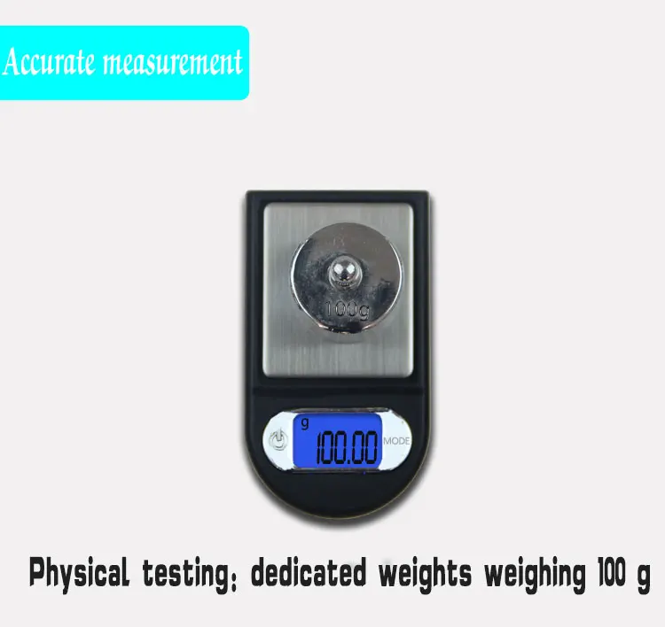 Lighter Shape Scales For Electronic Cigarette,Mini Pocket Weighing ...