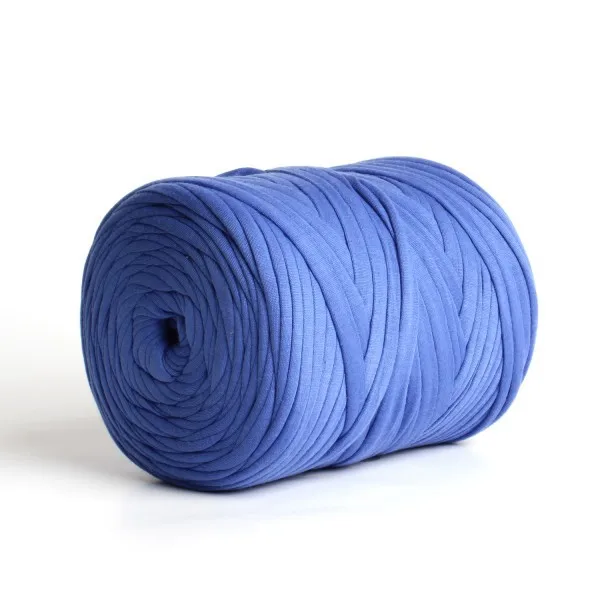 Solid Color Wholesale T Shirt Yarn For Crochet Buy T Shirt Yarn,T
