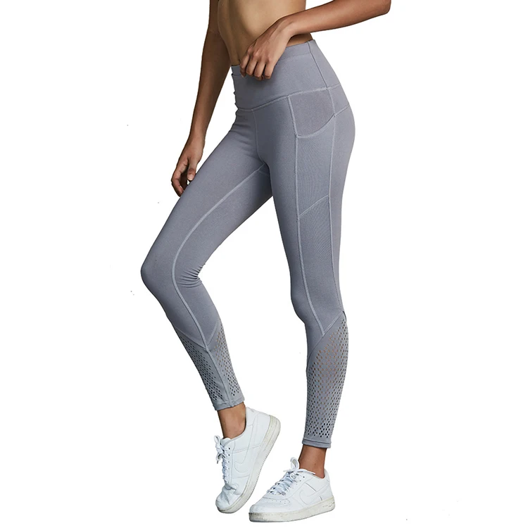 leggings yoga pants quality inn