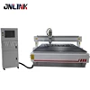 2000*3000mm cnc router / cnc knife cutting machine / cnc wood carving machine price