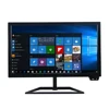 All in one pc computer thin client rk3188 18inch 1g ram 8g flash windows10 desktop RDP8.0