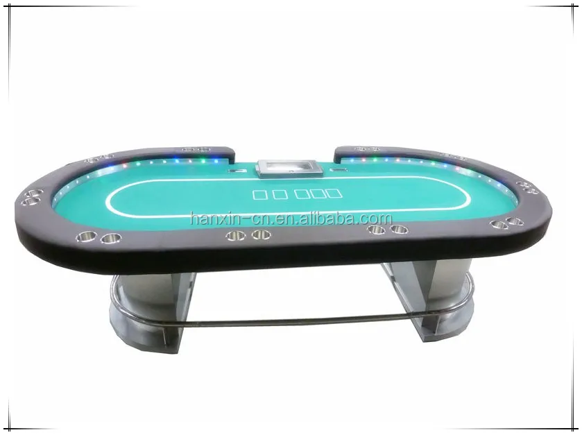 Online gambling market study Mississippi poker online
