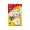 Hot Selling Electric Mosquito Killing Liquid&Mats And Heater Set