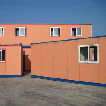 Cheap 3 Bedroom Modular Prefab Container Homes House Buy Prefab Container Homes House 3 Bedroom Prefab Modular Home Cheap Prefab Houses Product On