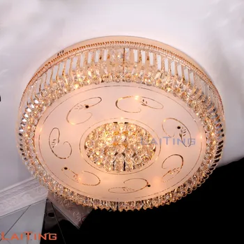Incandescent Luminaire Chandeliers Crystal Ceiling Lighting Fixture Incandescent Luminaire Chandeliers Crystal Ceiling Lighting Fixture 52079