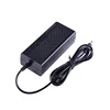 Universal AC DC 110V Power Adapter 100V 240V 9V 10V 11V 12V 3.0A 4.0A 5.0A Power Transformer 60W