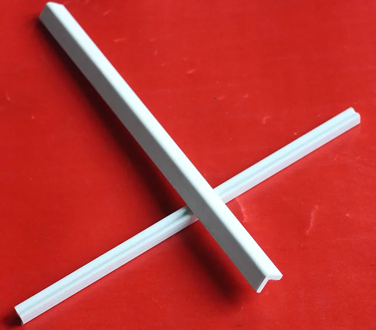 High Quality Insulation Fiberglass Dog Bone Buy Fiberglass Insulation