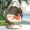 Hotel Ceiling Garden Swing Cheap Hanging Chair For Bedroom Sale