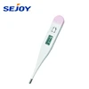 Women Ovulation 4 Digits Basal Body Digital Thermometer