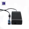 Shenzhen factory price 130w 5v ac dc switching power adapter