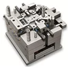 China lowest Price Mould Custom Professional Experienced Plastic Injection Mould Made Maker Product One-Stop
