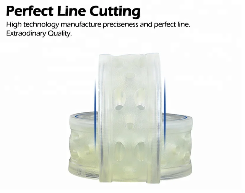 JINKE urethane cushion buffer for shock absorber coil spring, View