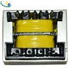 PCB Mounting Low Frequency Transformer With High Accuracy Of Output Voltage For Electrical Equipment