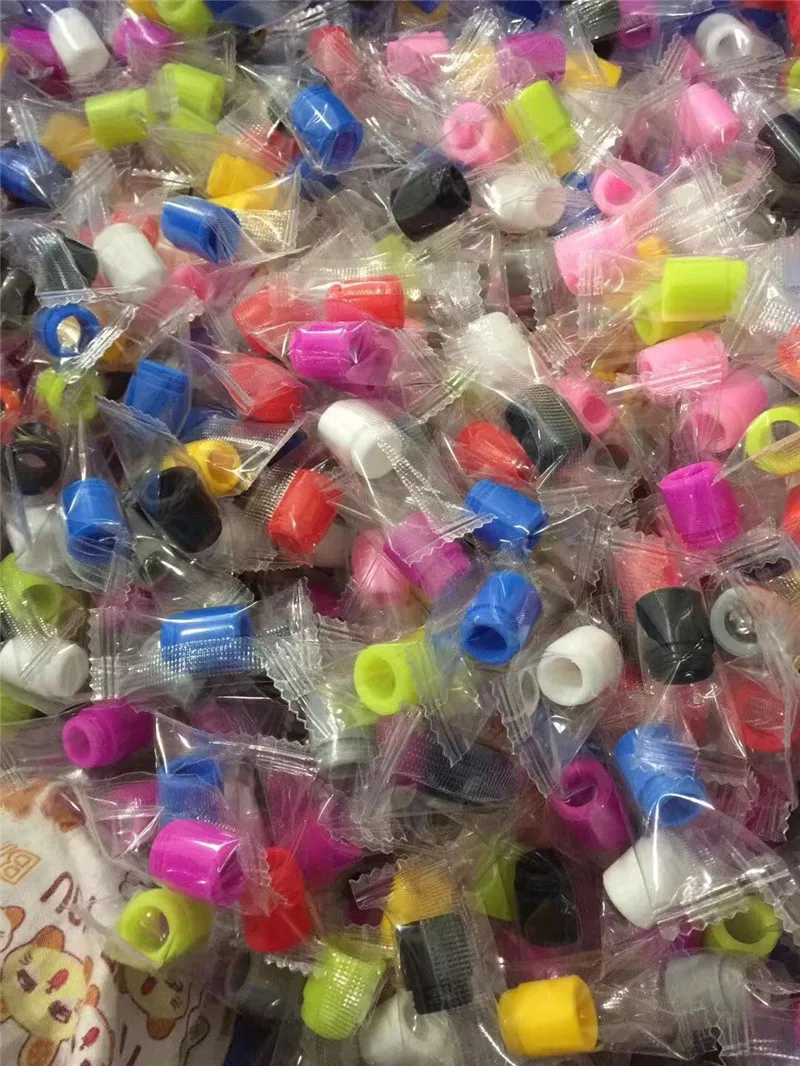 tester driptip08.jpg