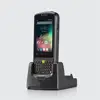 ECO-T08 Portable and Ultra light PDA specially designed for woman and all day usage