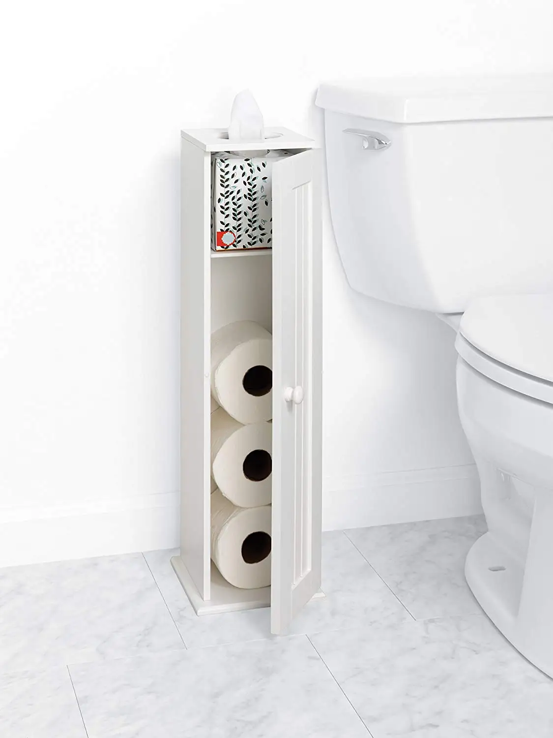 07 Toilet Paper cabinet.jpg
