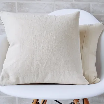 High Quality Blank 4040 Canvas Pillow Covers Wholesale Buy Pillow Mesmerizing Blank Pillow Covers Wholesale High Quality Blank 4040 Canvas Pillow Covers Wholesale Buy Pillow Mesmerizing Blank Pillow Covers Wholesale