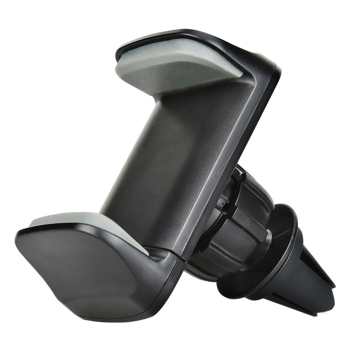 car holder (1).jpg