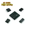 Integrated Circuits, led driver ,power ic chip,mosfet,Electronic Components china,module,fast Bom service