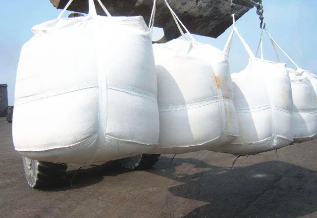 high quality white corundum sandblasting media for sand blasting