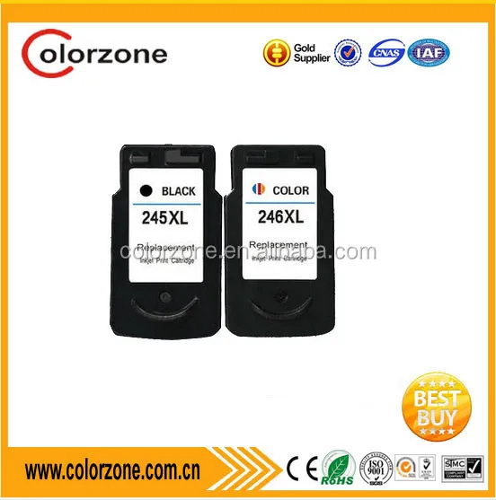 best buy canon pg 245