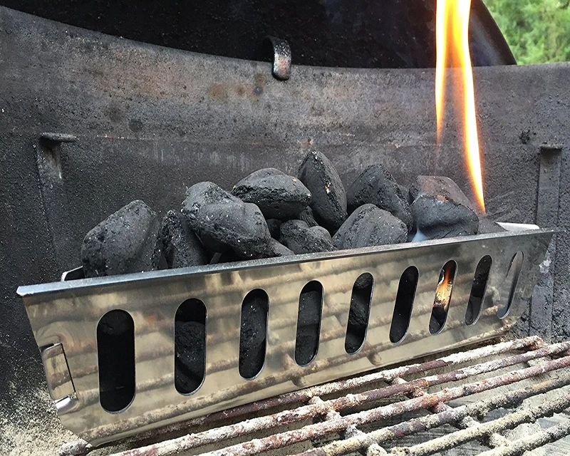 charcoal fuel holders.jpg