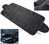 /product-detail/car-sun-shade-windshield-snow-car-cover-for-all-seasons-60818528786.html