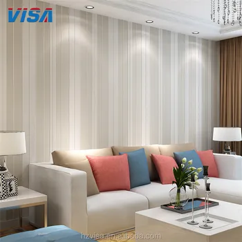 100 Wallpaper 3d Untuk Dinding Rumah 100 Wallpaper 3d Untuk Dinding Rumah