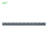 JDY 104-1381 FAIRWAY CUT 12 HOLES BEDKNIFE FOR TORO 2600D/3100D