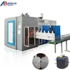 /product-detail/plastic-bottle-making-extrusion-blow-molding-machine-price-1749510240.html